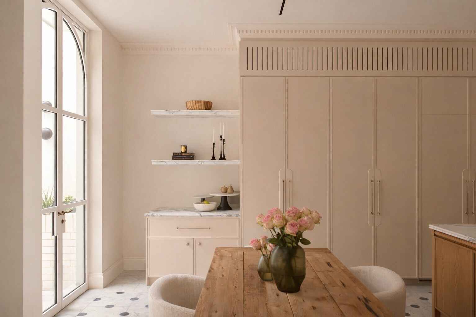 158 Victoria Street Potts Point 158 Victoria Street Potts Point