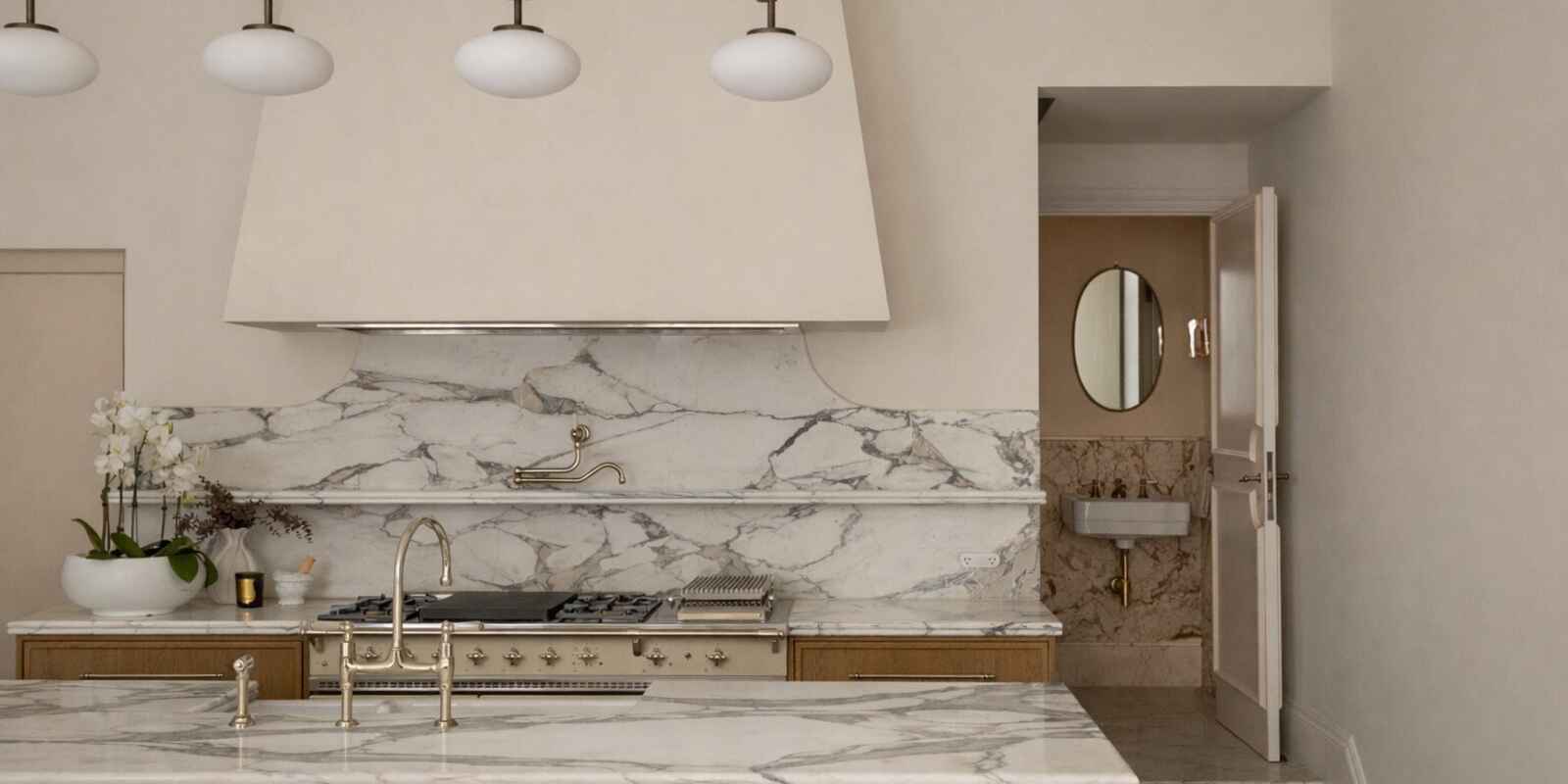 158 Victoria Street Potts Point 158 Victoria Street Potts Point