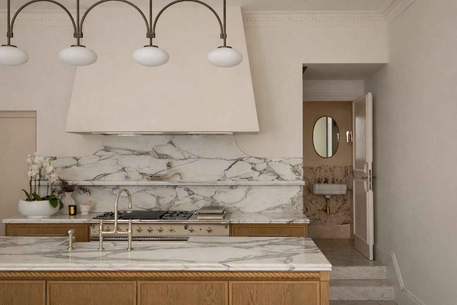 158 Victoria Street Potts Point 158 Victoria Street Potts Point