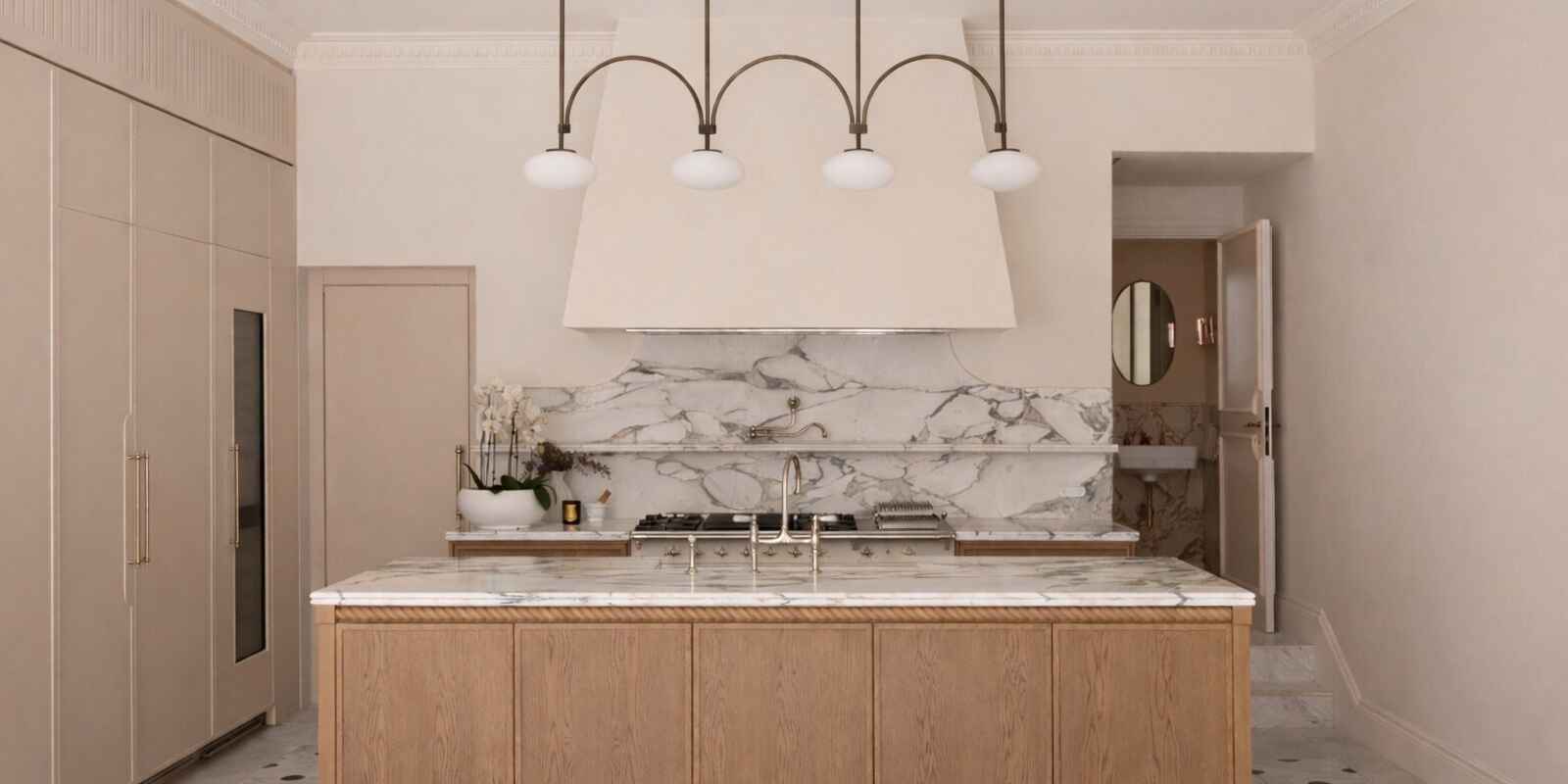 158 Victoria Street Potts Point 158 Victoria Street Potts Point