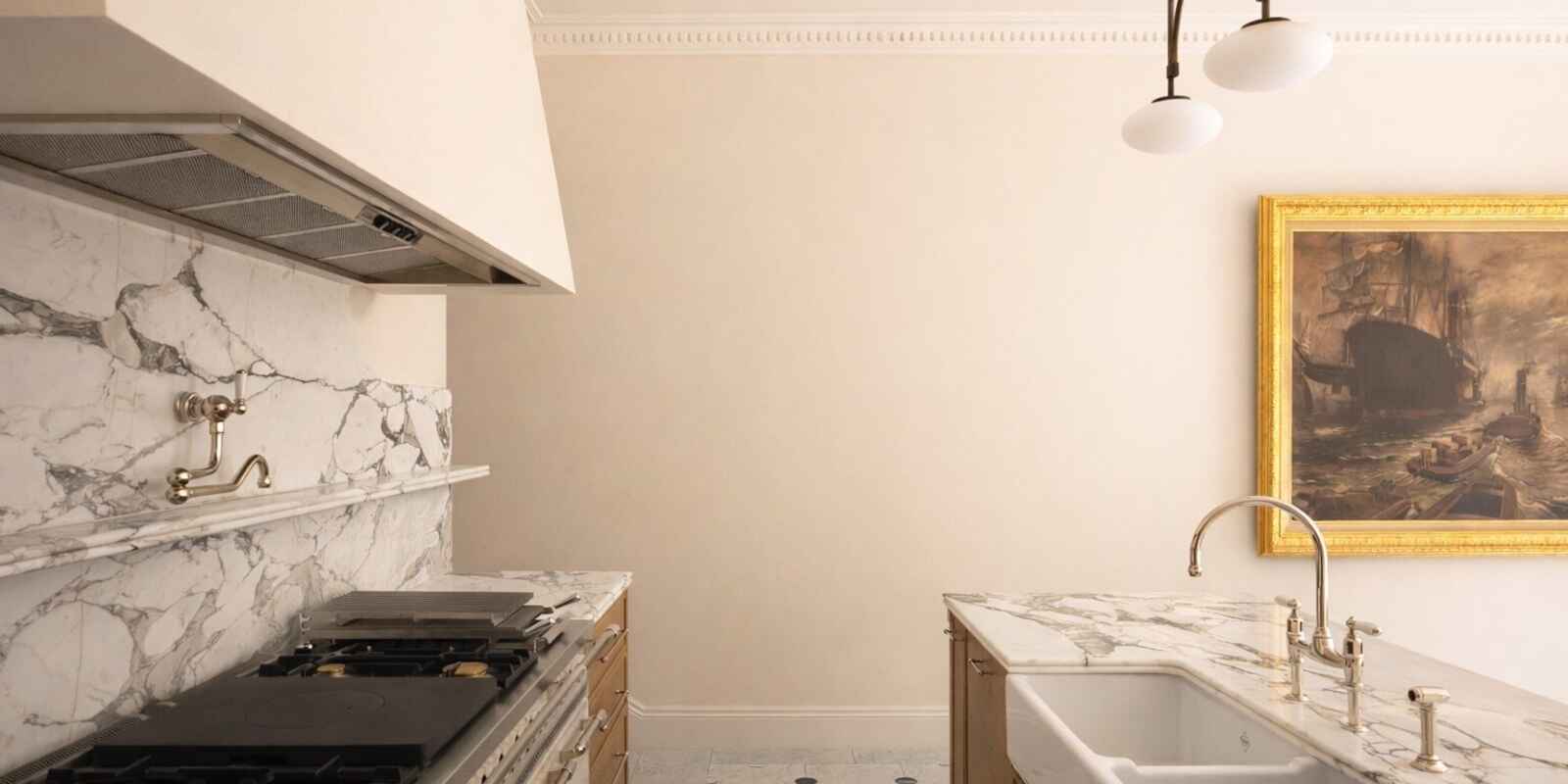 158 Victoria Street Potts Point 158 Victoria Street Potts Point