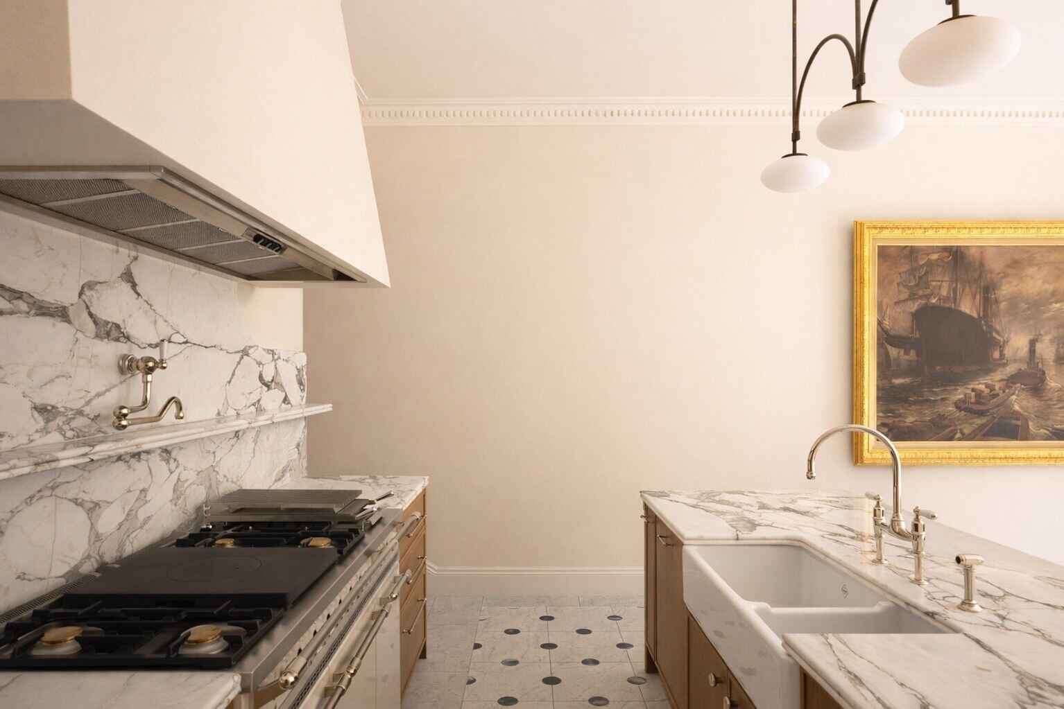 158 Victoria Street Potts Point 158 Victoria Street Potts Point