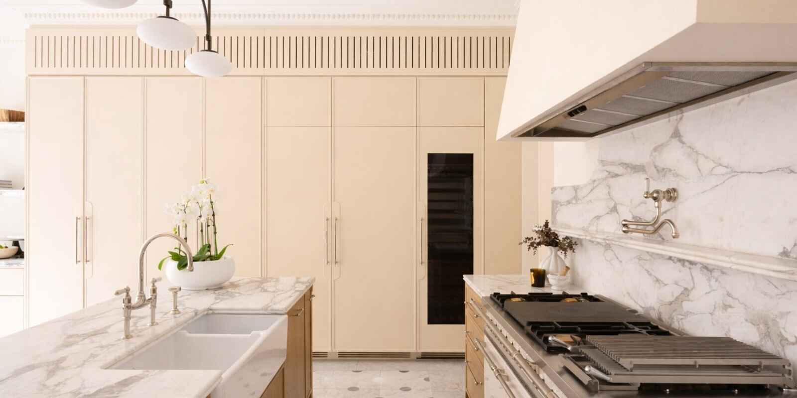 158 Victoria Street Potts Point 158 Victoria Street Potts Point