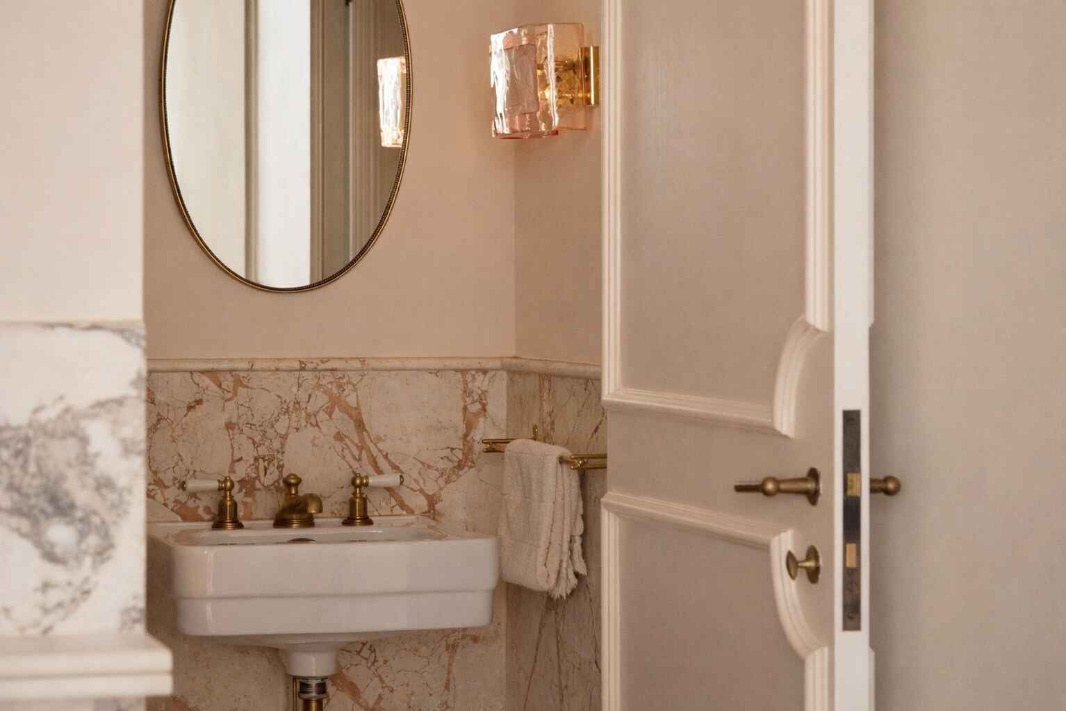 158 Victoria Street Potts Point 158 Victoria Street Potts Point