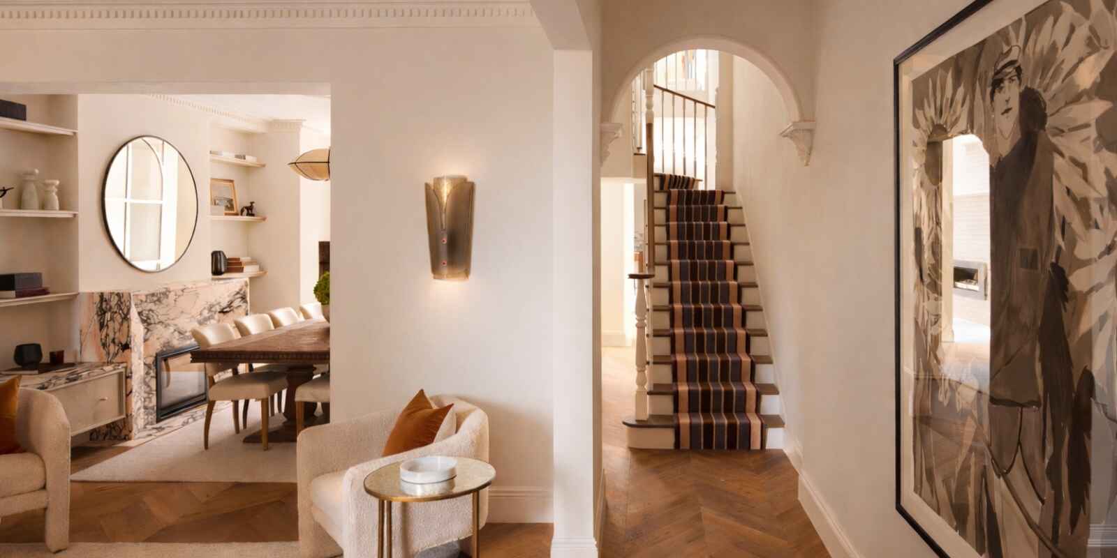 158 Victoria Street Potts Point 158 Victoria Street Potts Point