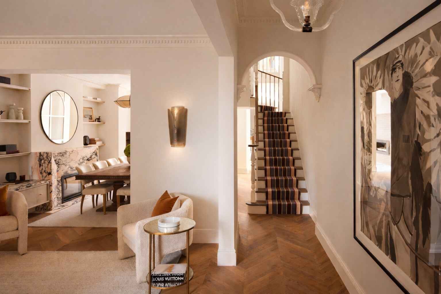 158 Victoria Street Potts Point 158 Victoria Street Potts Point