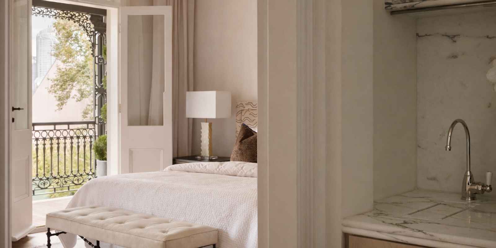 158 Victoria Street Potts Point 158 Victoria Street Potts Point