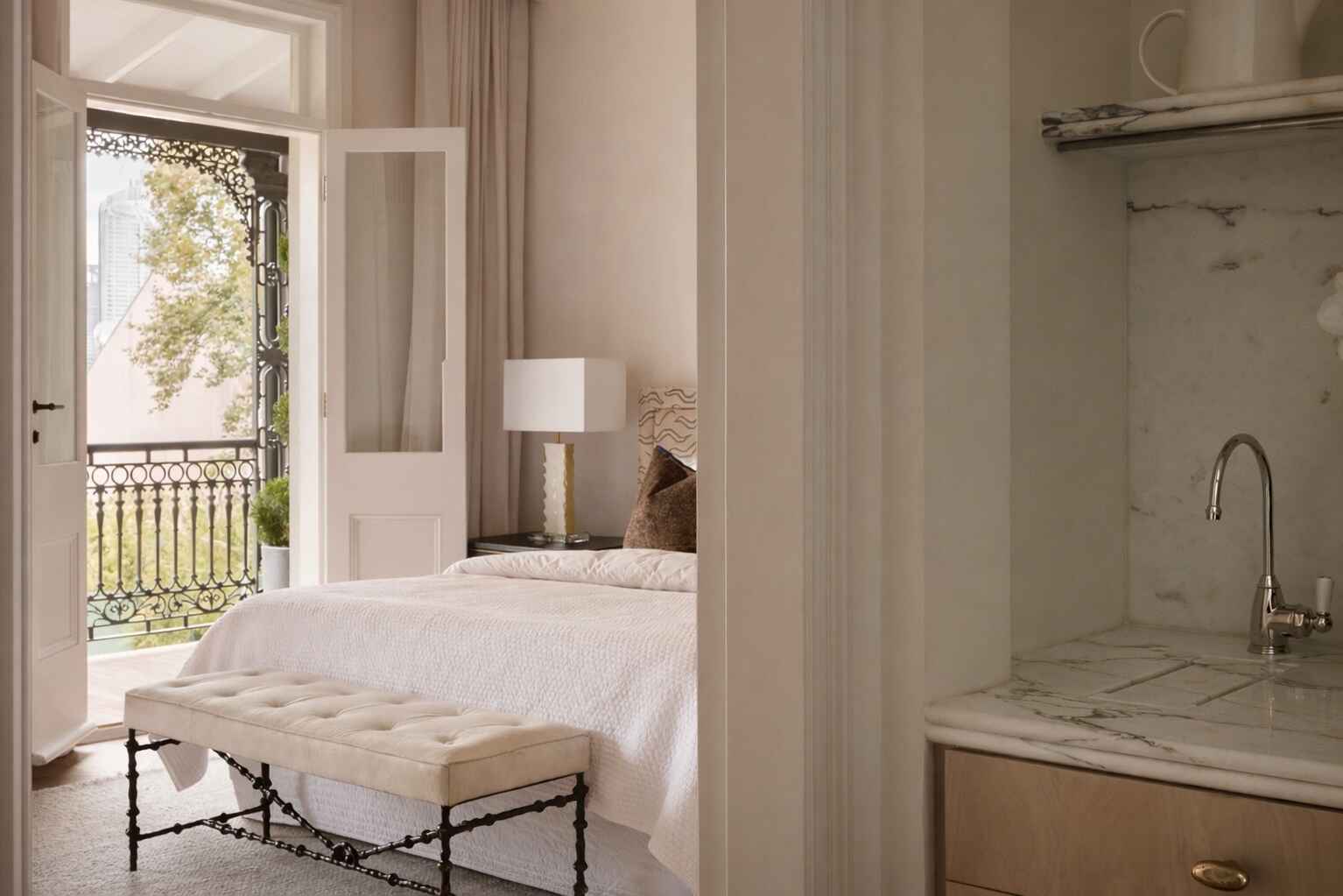 158 Victoria Street Potts Point 158 Victoria Street Potts Point