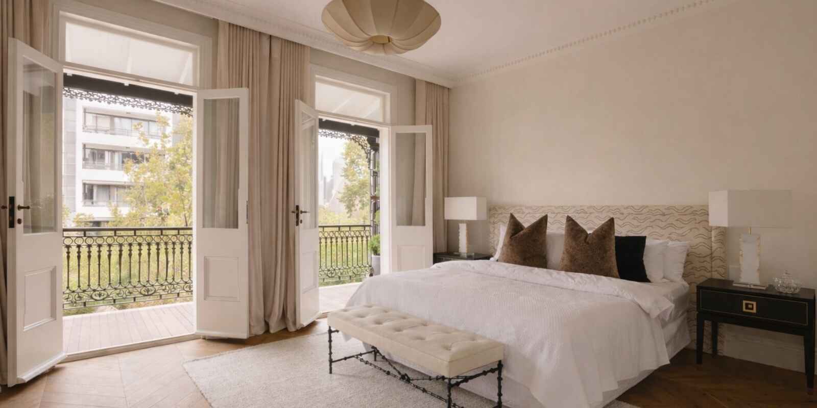 158 Victoria Street Potts Point 158 Victoria Street Potts Point