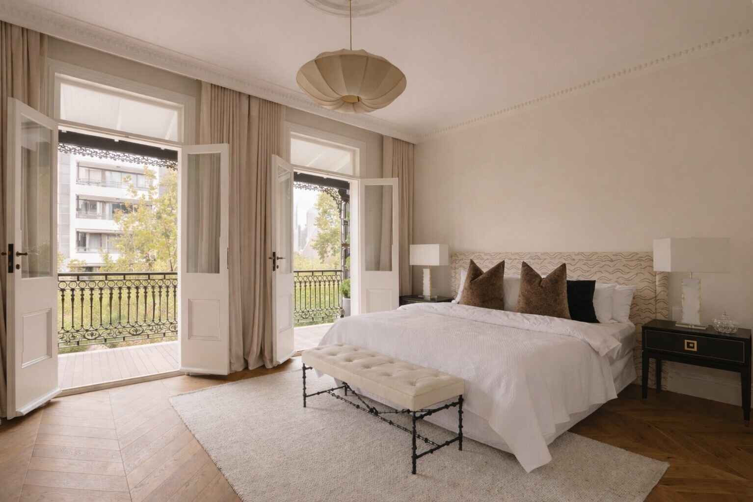 158 Victoria Street Potts Point 158 Victoria Street Potts Point