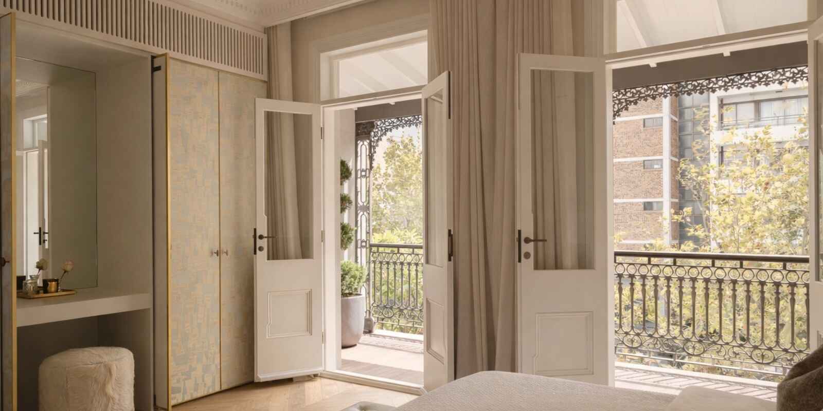 158 Victoria Street Potts Point 158 Victoria Street Potts Point