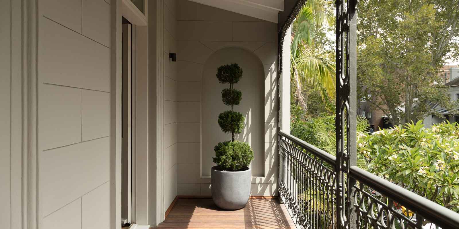 158 Victoria Street Potts Point 158 Victoria Street Potts Point