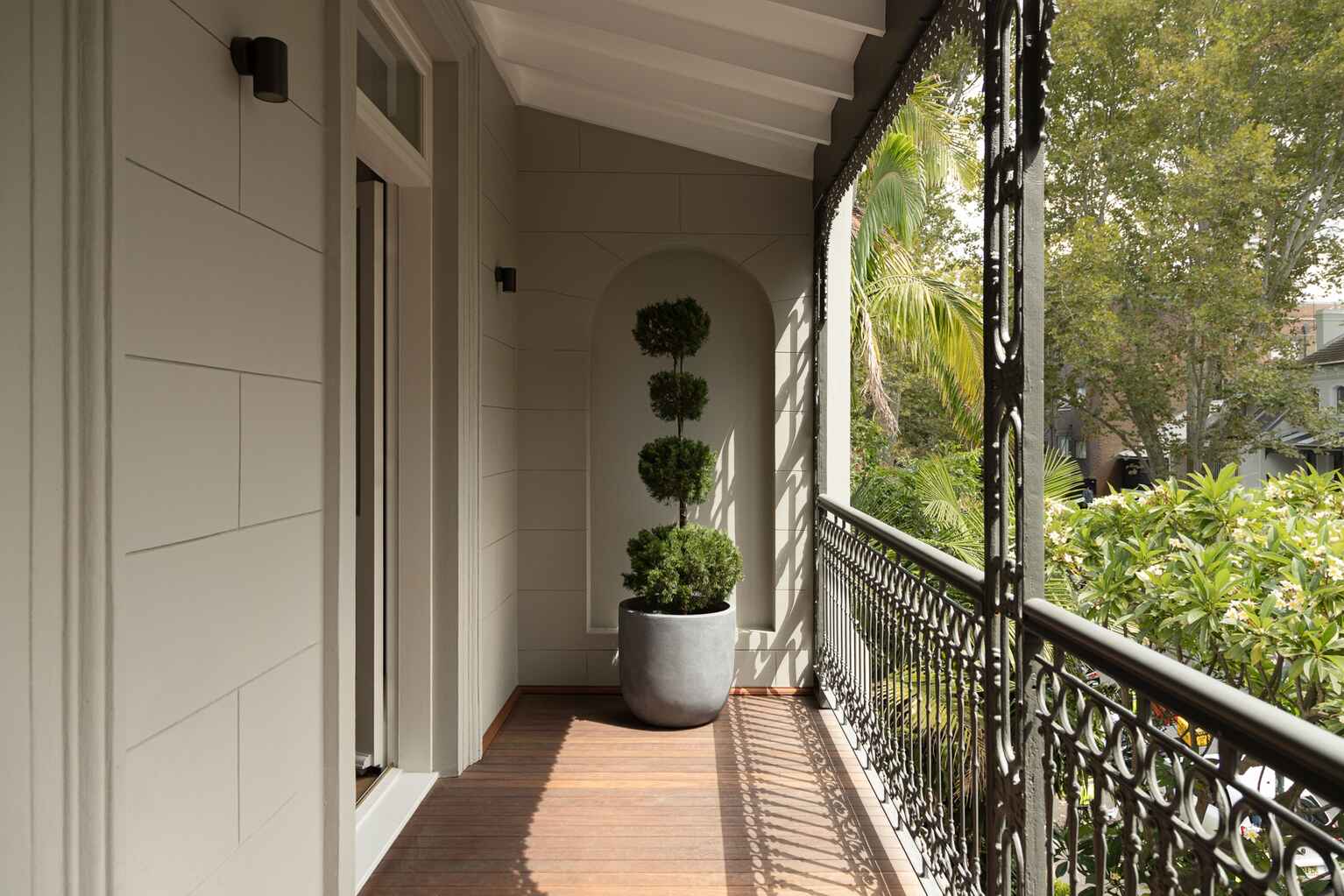 158 Victoria Street Potts Point 158 Victoria Street Potts Point