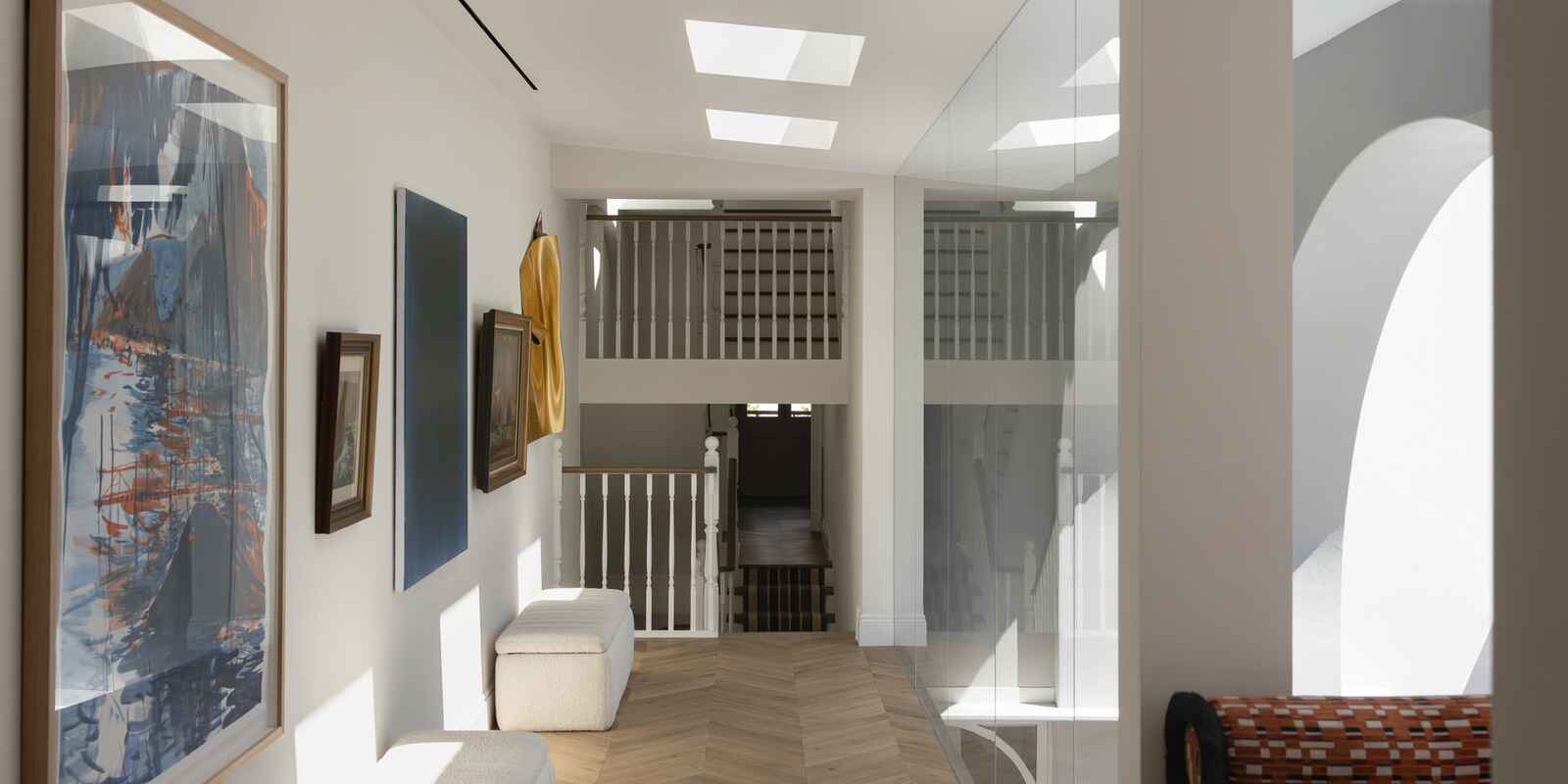 158 Victoria Street Potts Point 158 Victoria Street Potts Point