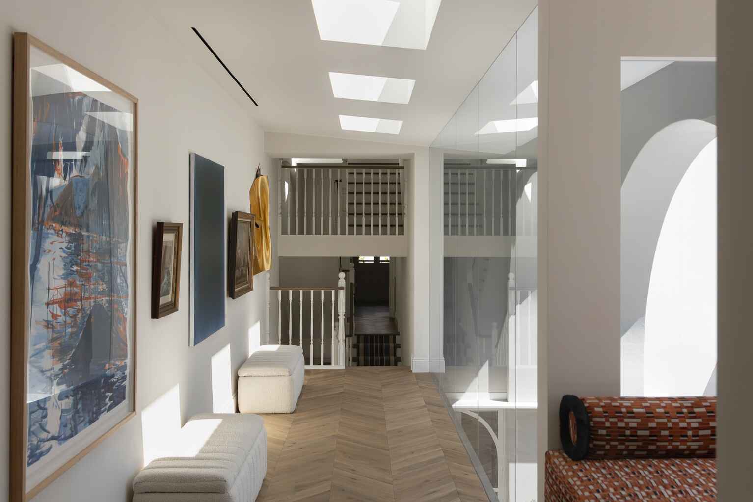 158 Victoria Street Potts Point 158 Victoria Street Potts Point