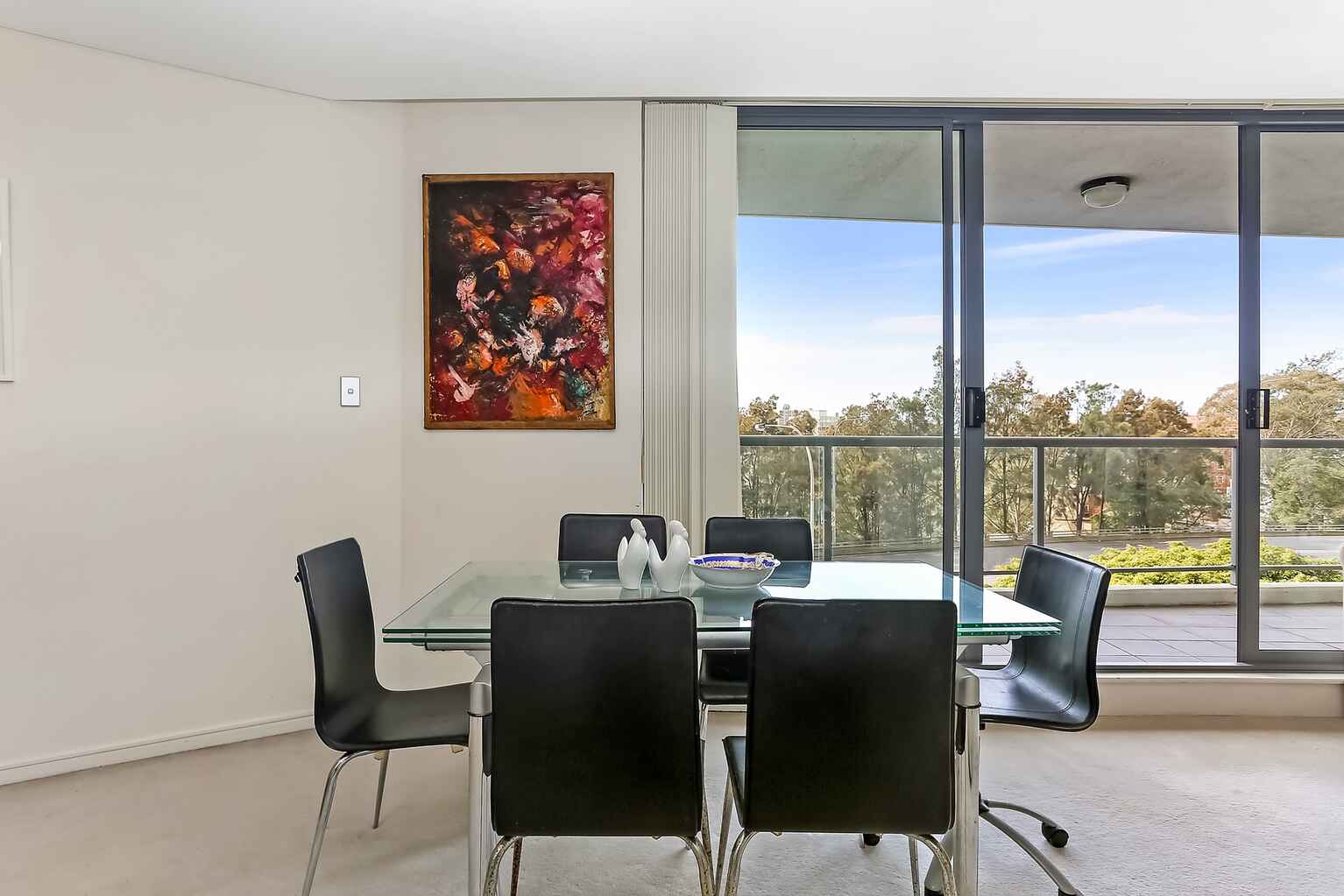 405/1 Adelaide Street Bondi Junction 405/1 Adelaide Street Bondi Junction