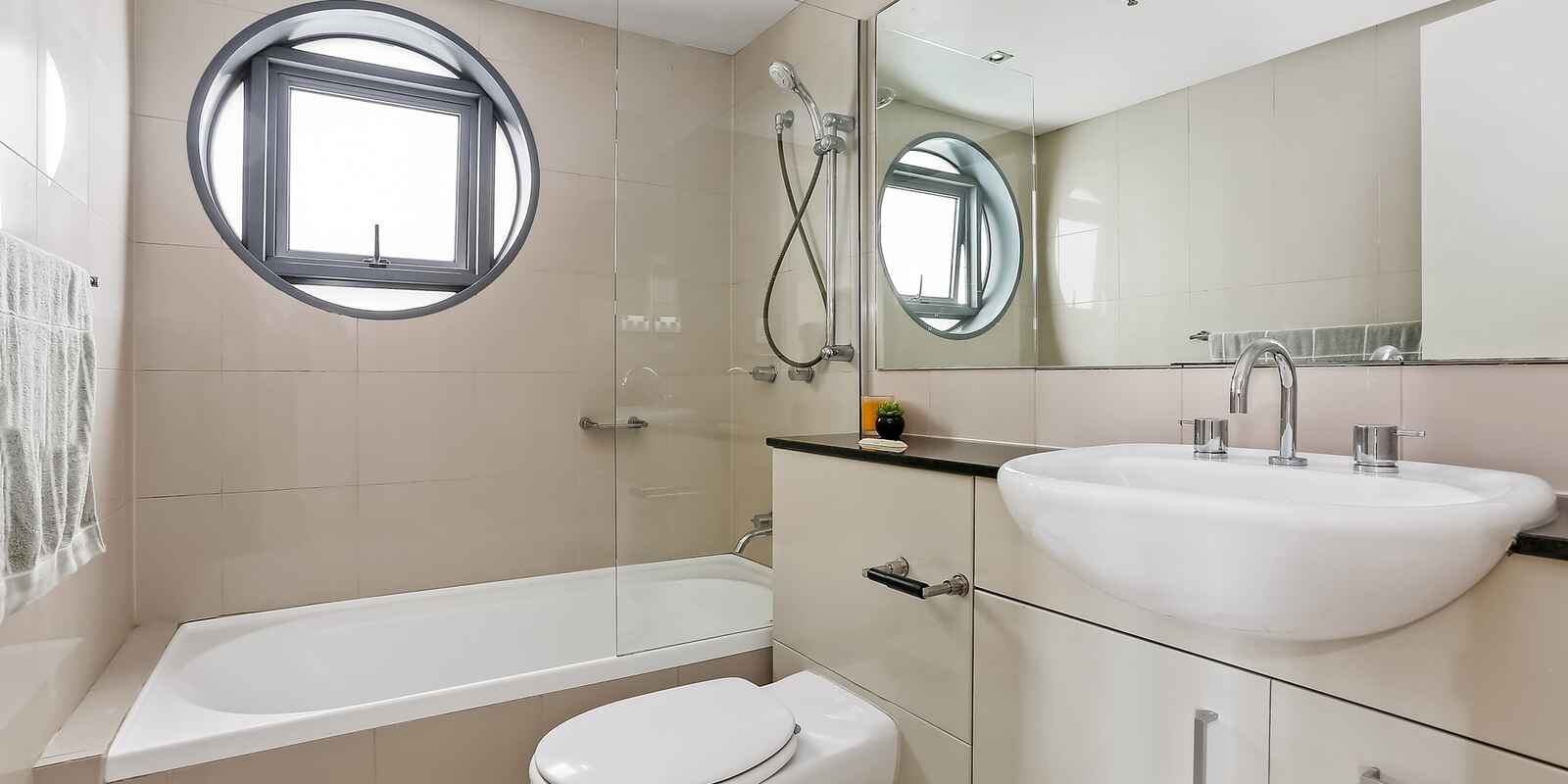 405/1 Adelaide Street Bondi Junction 405/1 Adelaide Street Bondi Junction