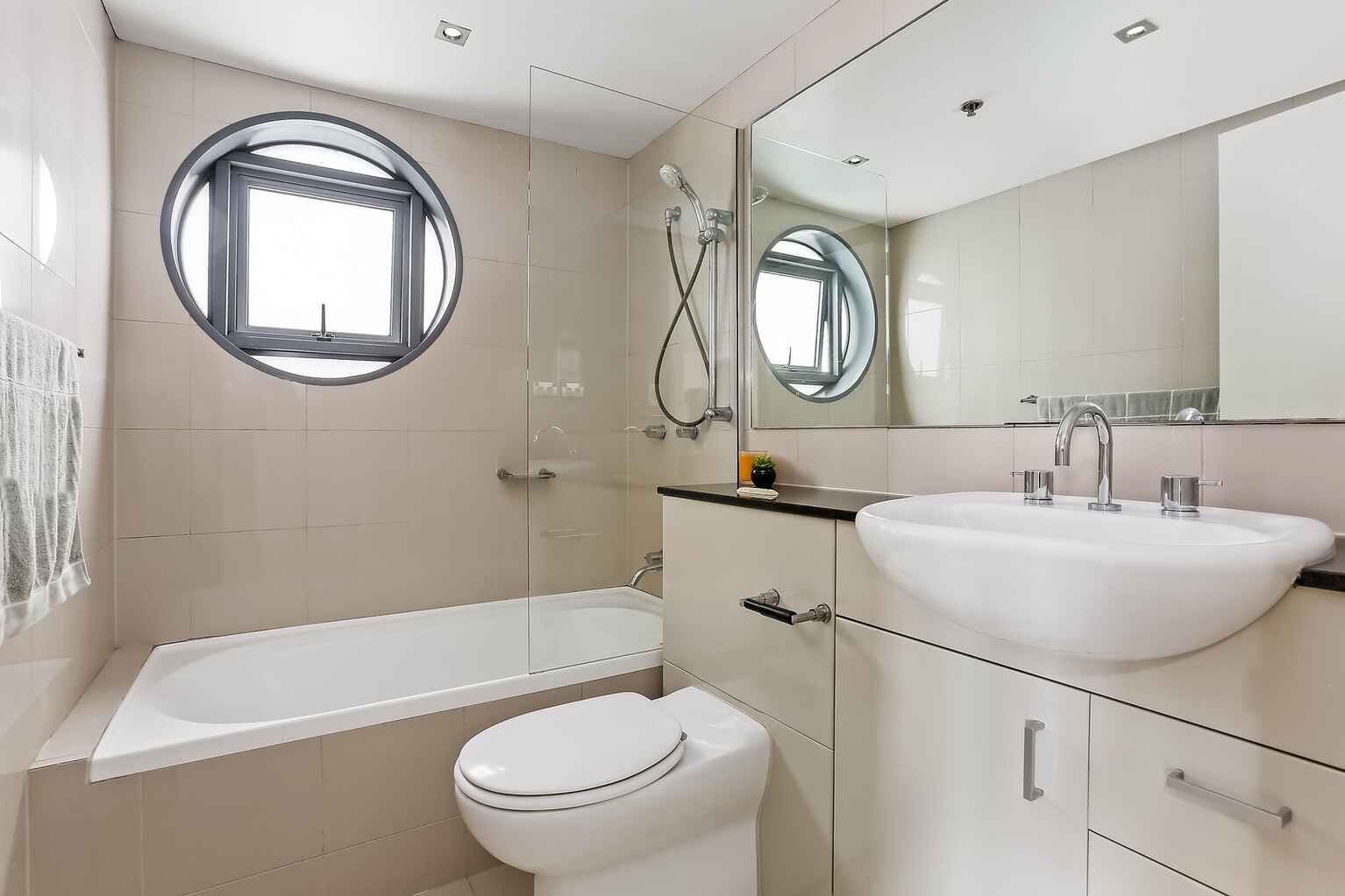 405/1 Adelaide Street Bondi Junction 405/1 Adelaide Street Bondi Junction