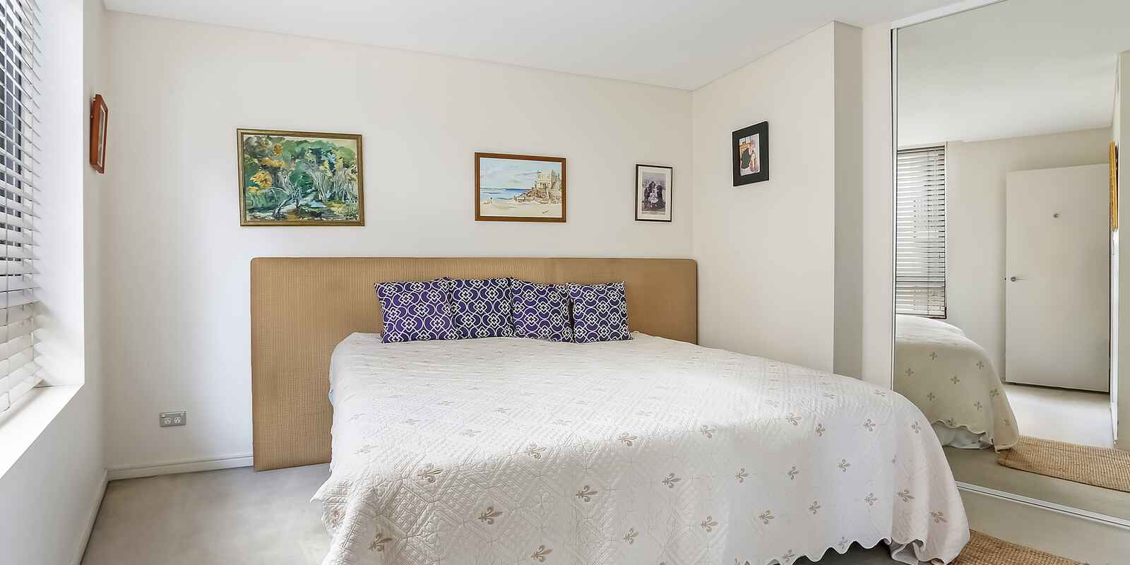 405/1 Adelaide Street Bondi Junction 405/1 Adelaide Street Bondi Junction