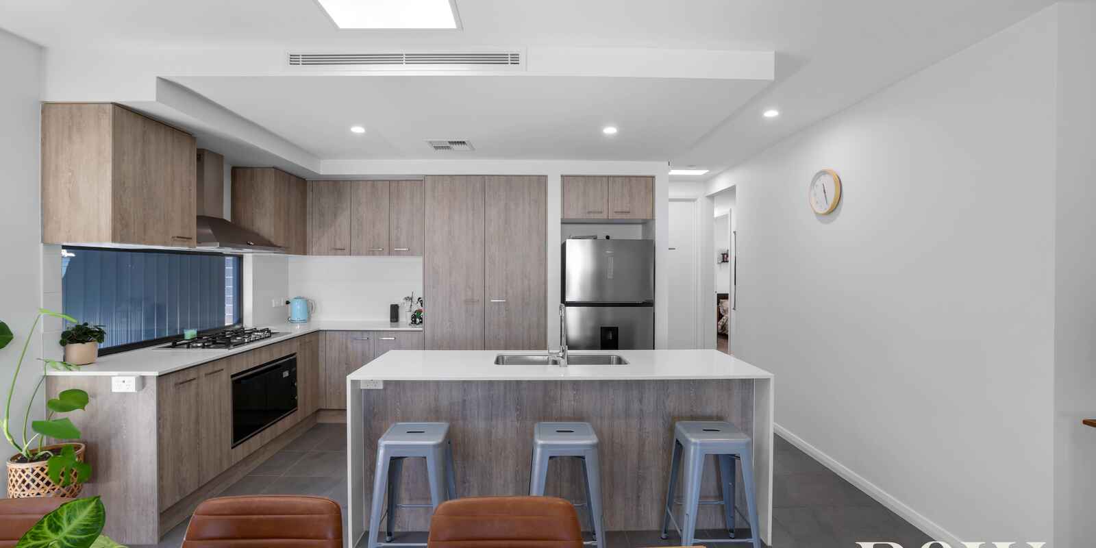 9 DURACK AVENUE Catherine Field