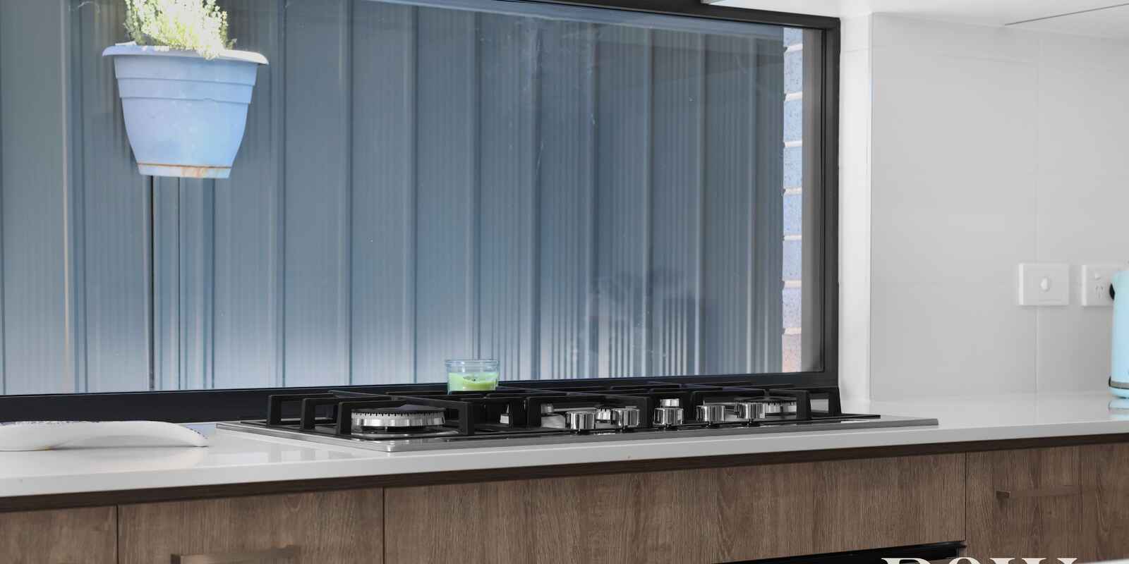 9 DURACK AVENUE Catherine Field