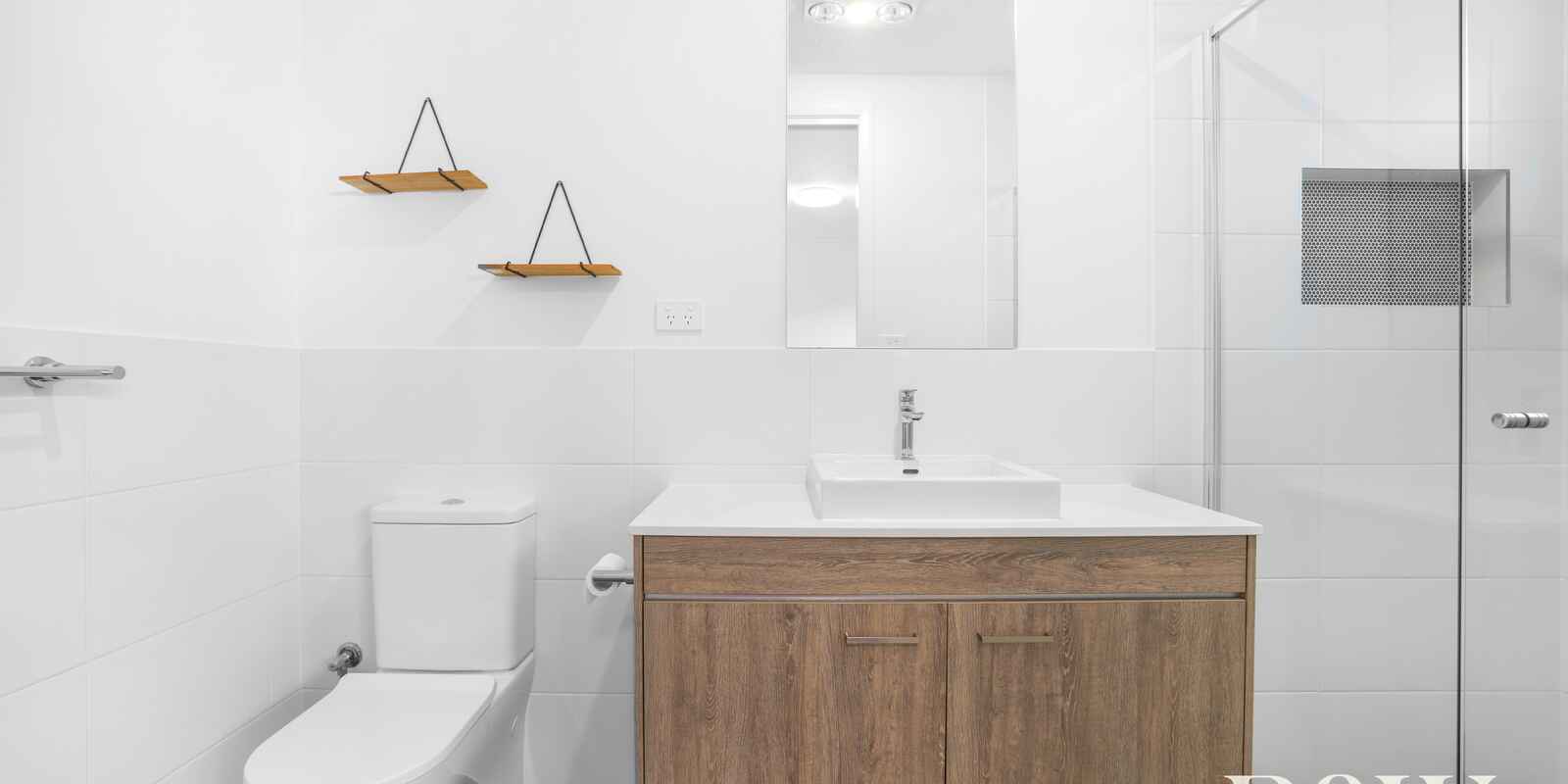 9 DURACK AVENUE Catherine Field