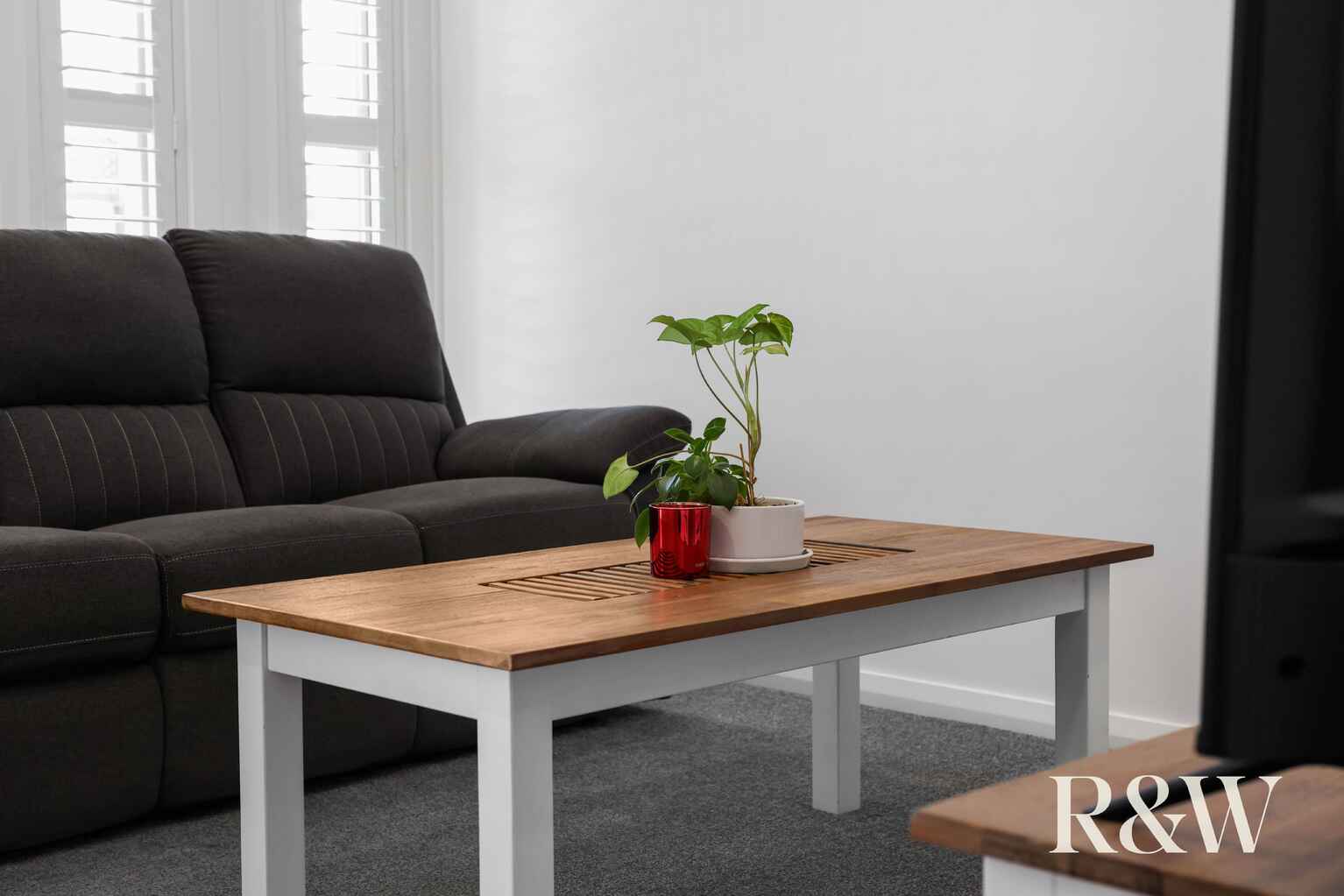 9 DURACK AVENUE Catherine Field