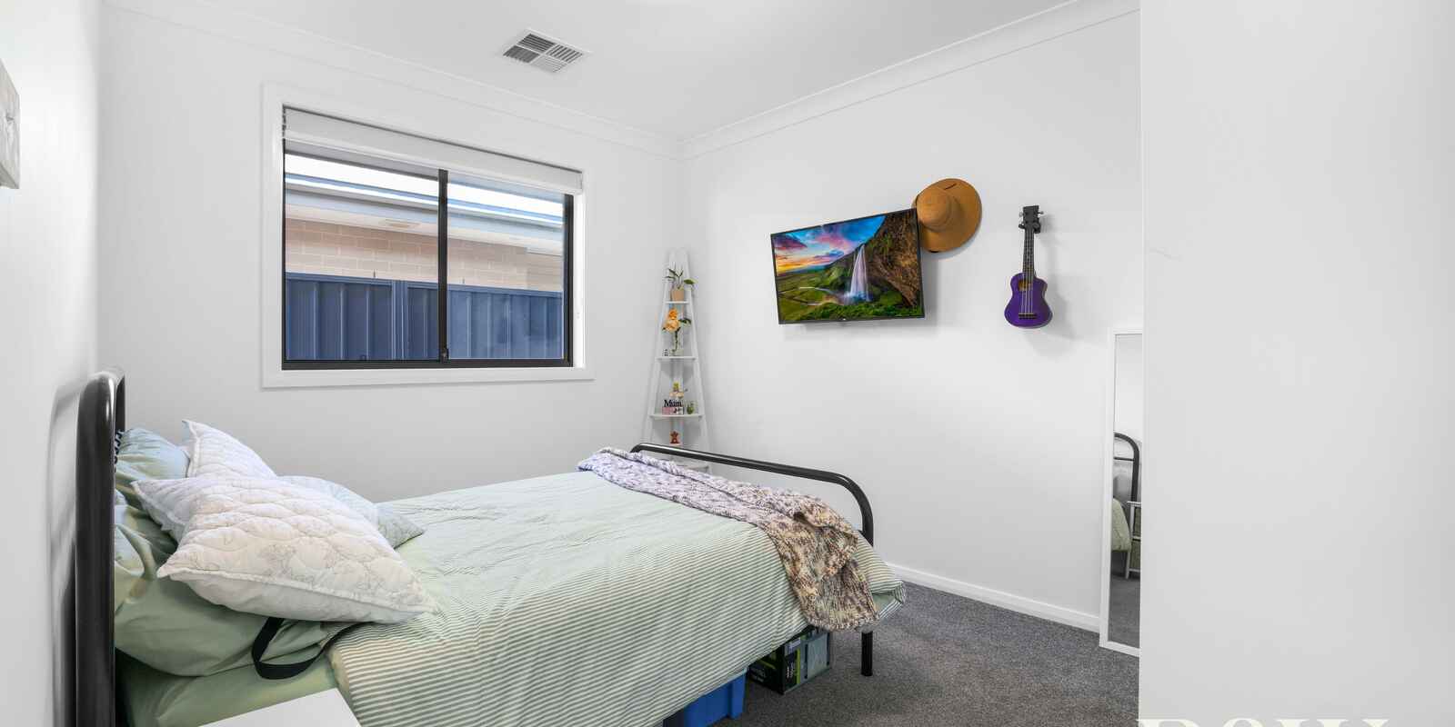 9 DURACK AVENUE Catherine Field