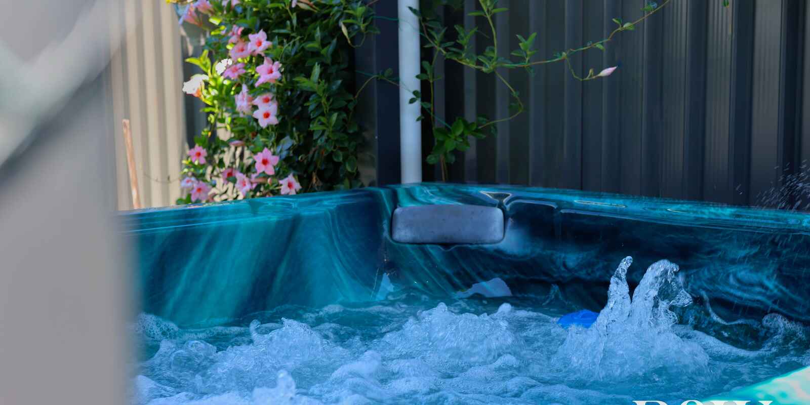 9 DURACK AVENUE Catherine Field