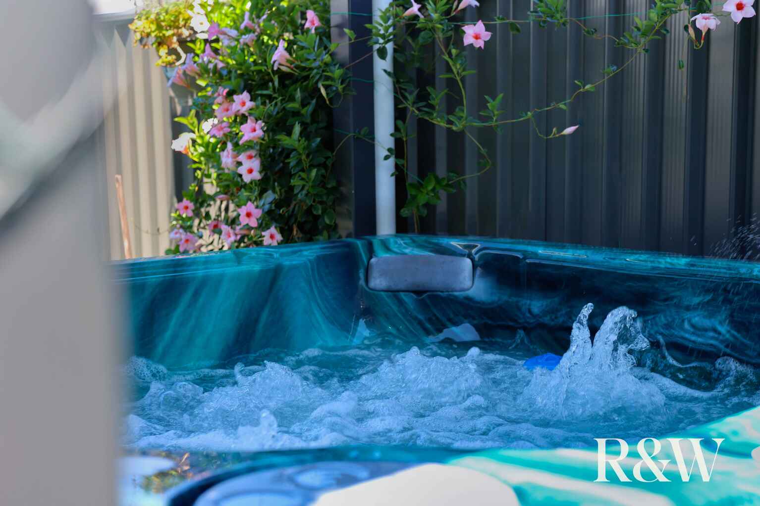 9 DURACK AVENUE Catherine Field