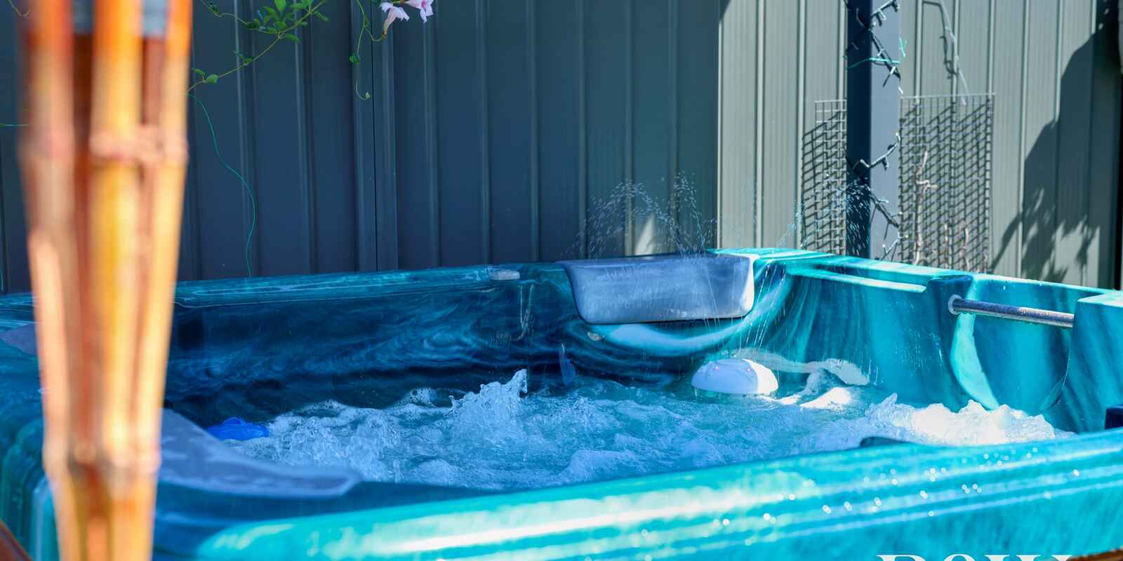 9 DURACK AVENUE Catherine Field