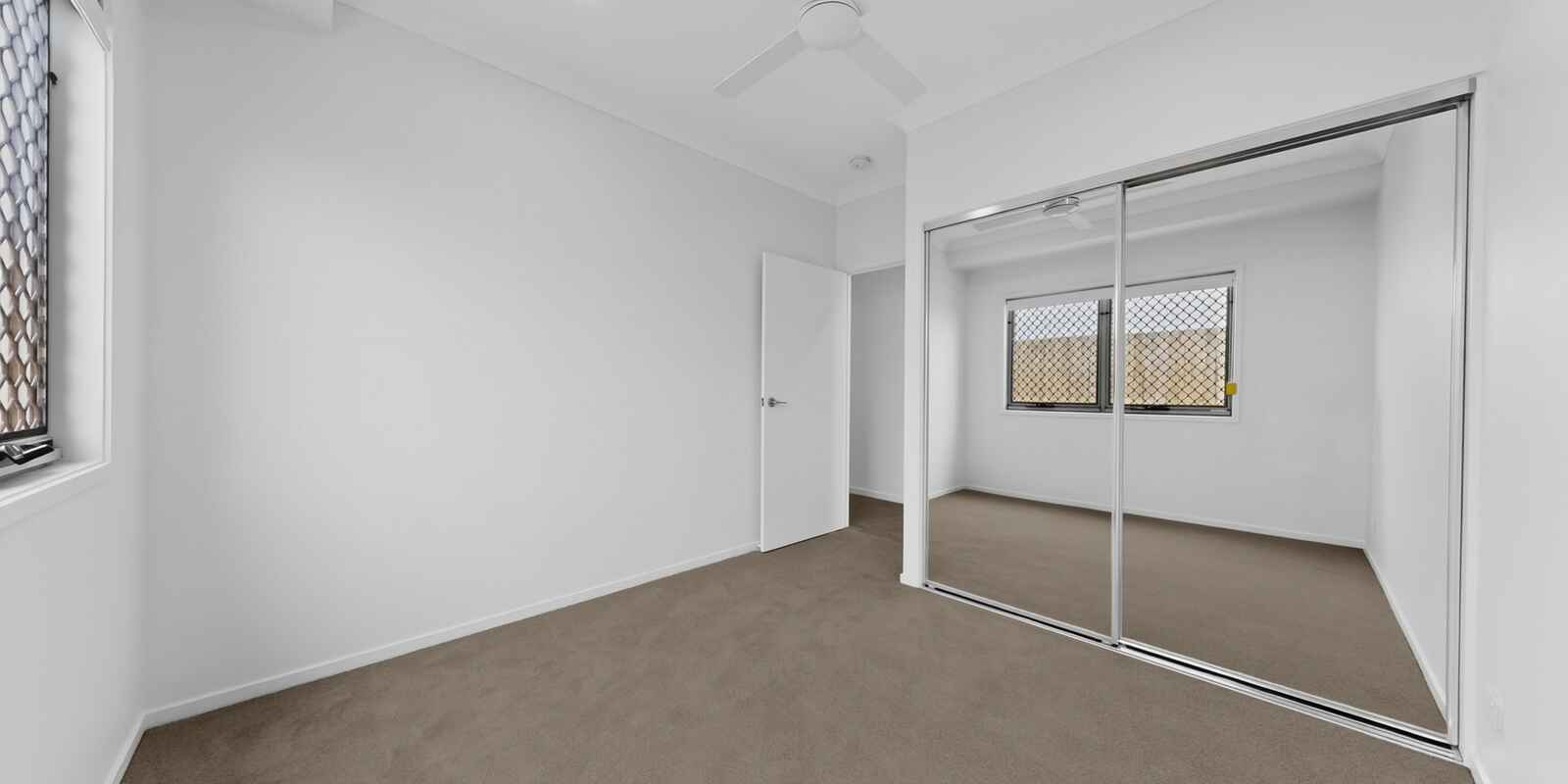 16 Pearwood Walk Narangba