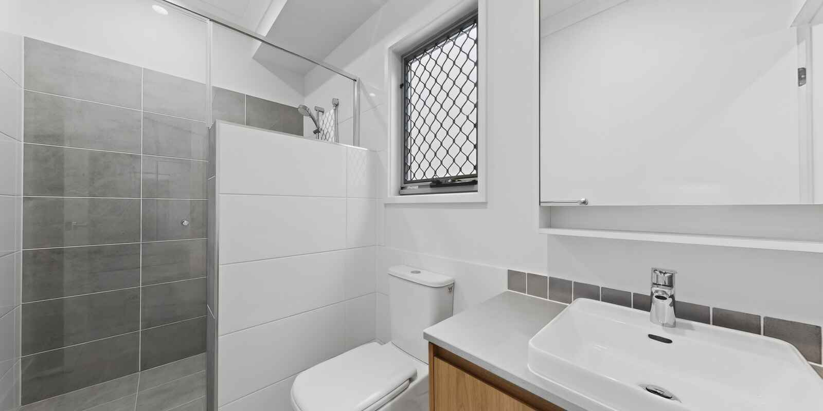 16 Pearwood Walk Narangba