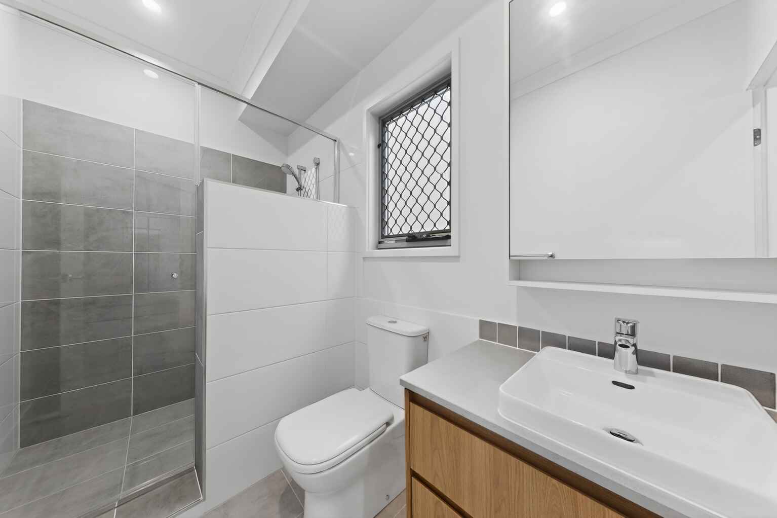 16 Pearwood Walk Narangba