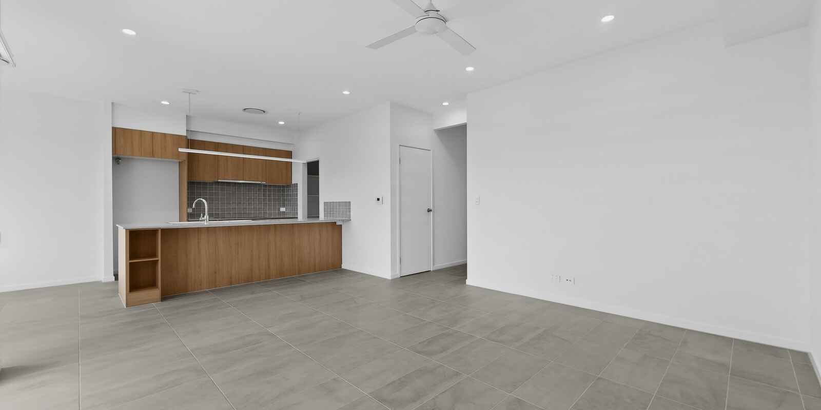 16 Pearwood Walk Narangba