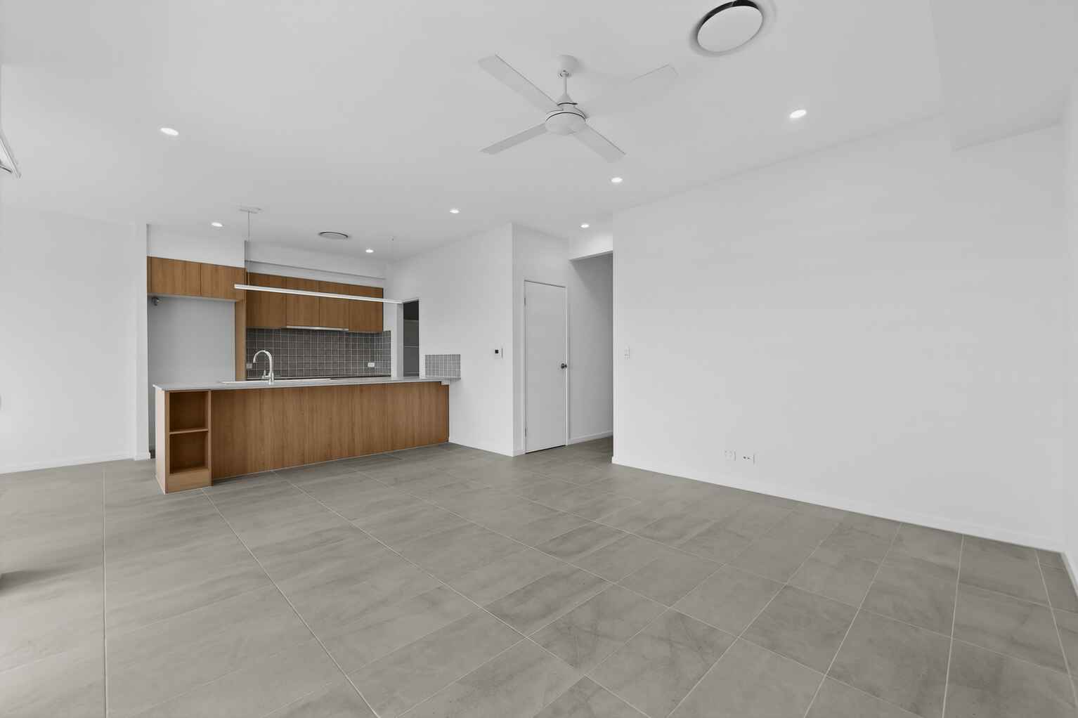 16 Pearwood Walk Narangba