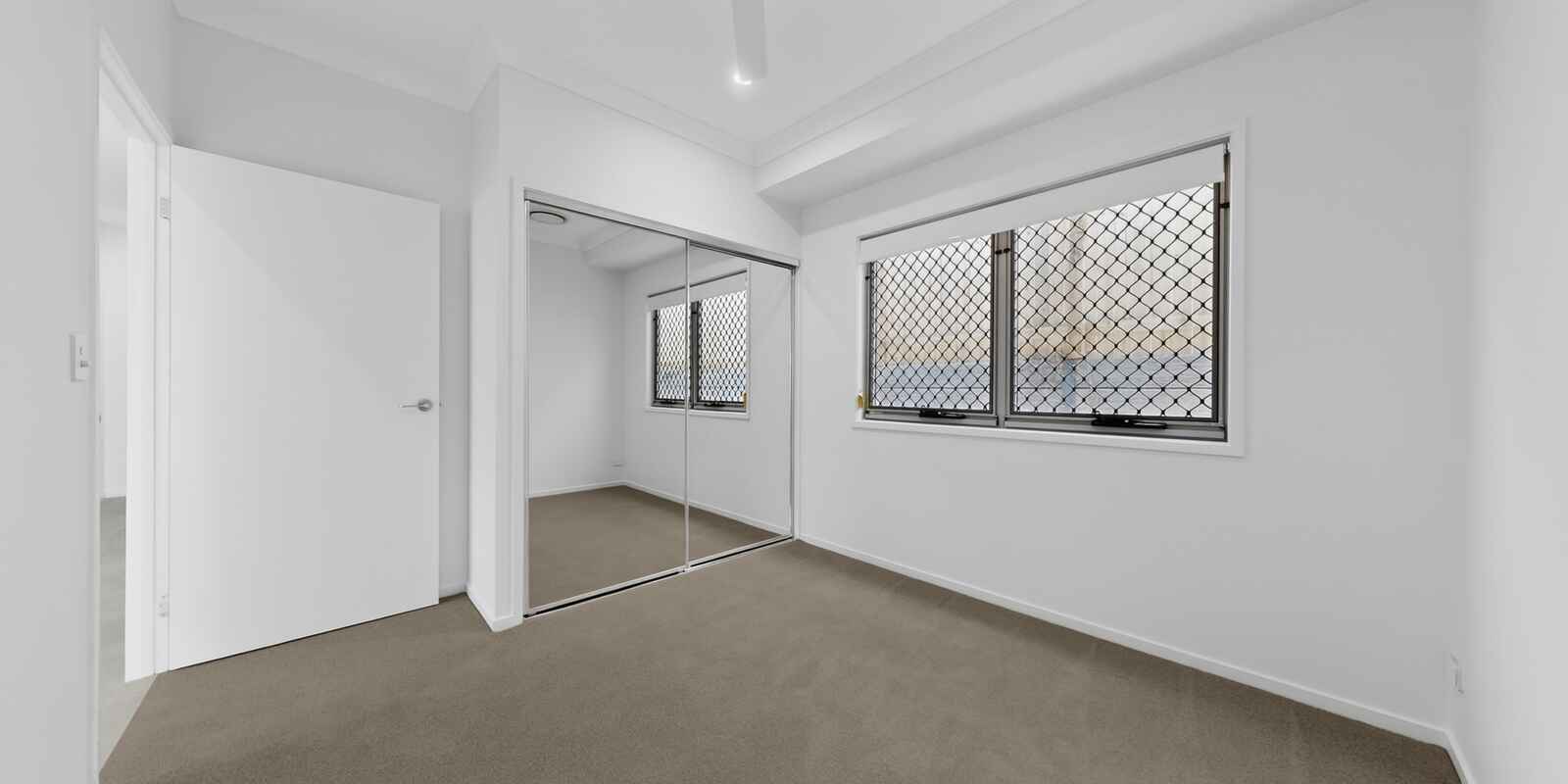 16 Pearwood Walk Narangba