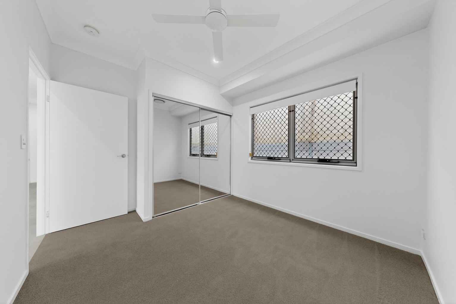 16 Pearwood Walk Narangba