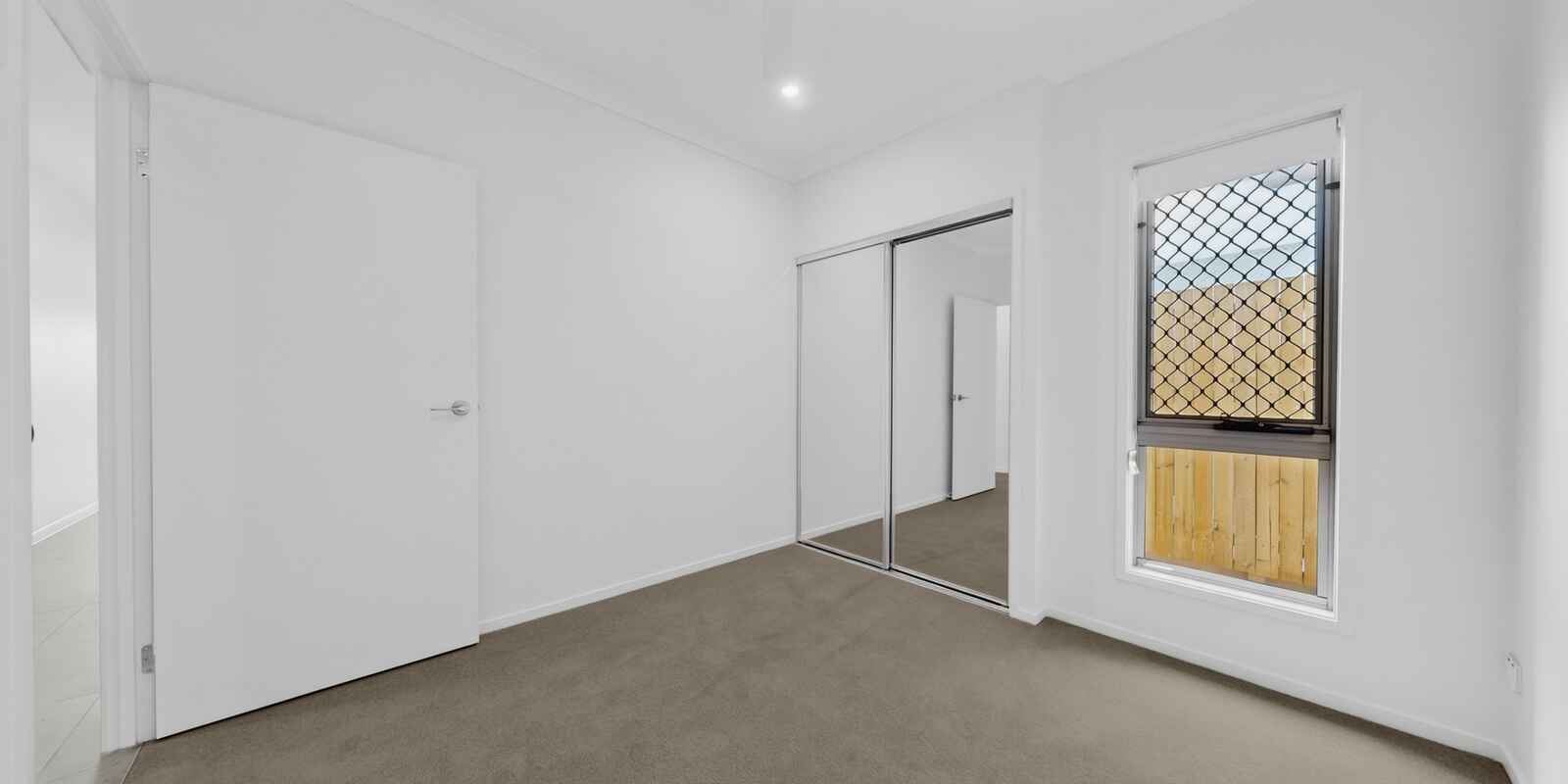 16 Pearwood Walk Narangba