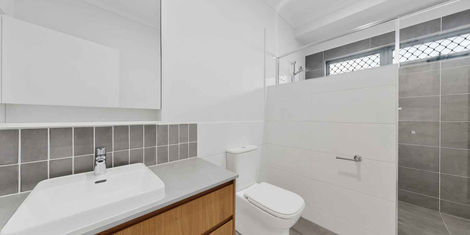 16 Pearwood Walk Narangba