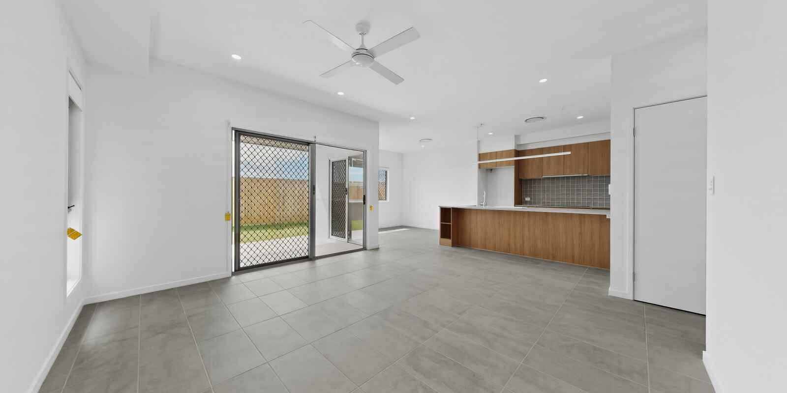 16 Pearwood Walk Narangba