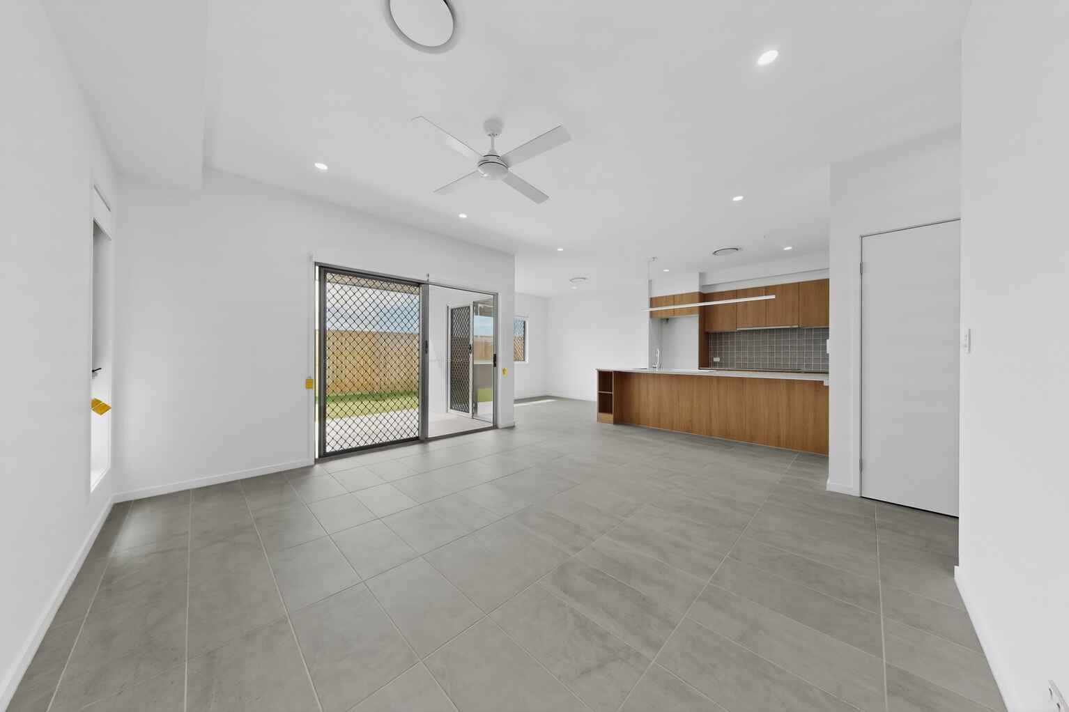 16 Pearwood Walk Narangba