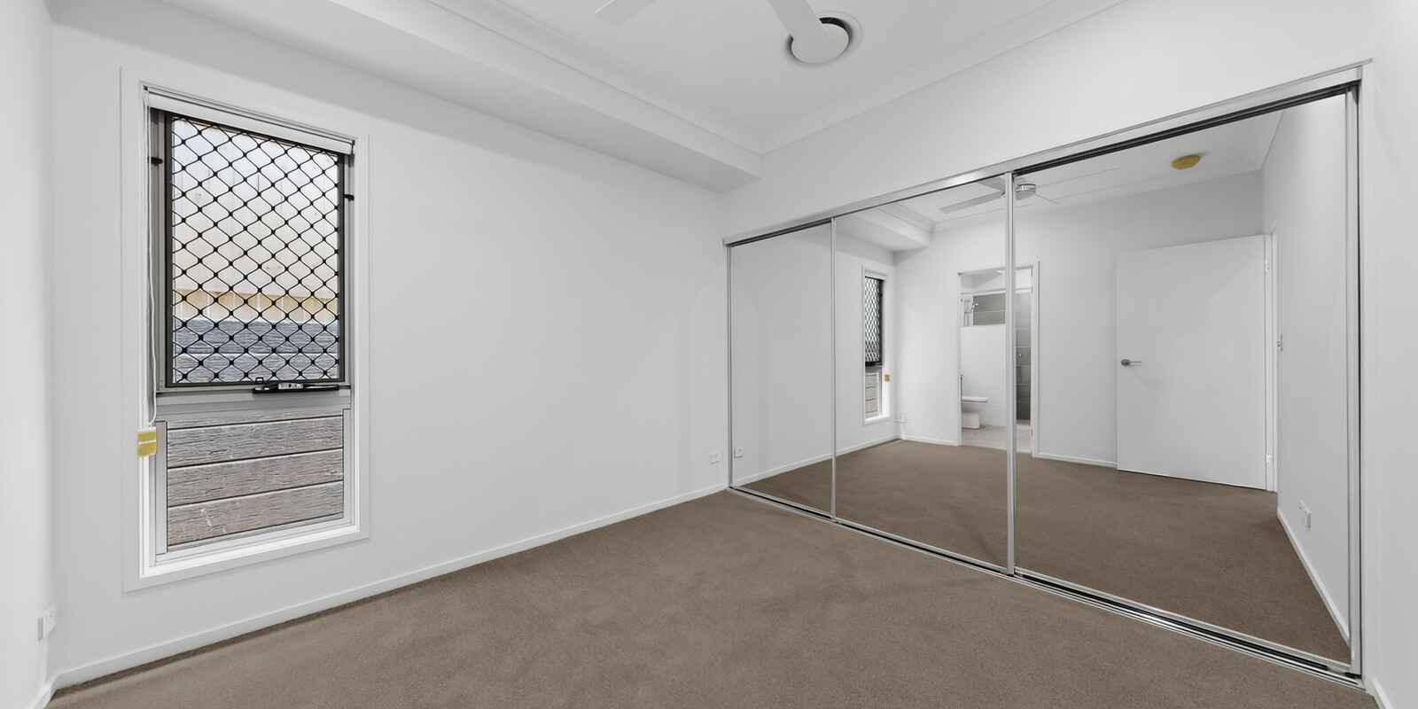 16 Pearwood Walk Narangba