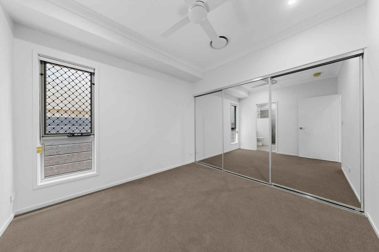 16 Pearwood Walk Narangba