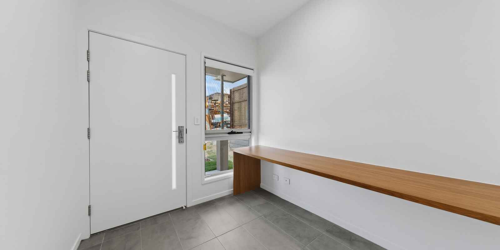 16 Pearwood Walk Narangba