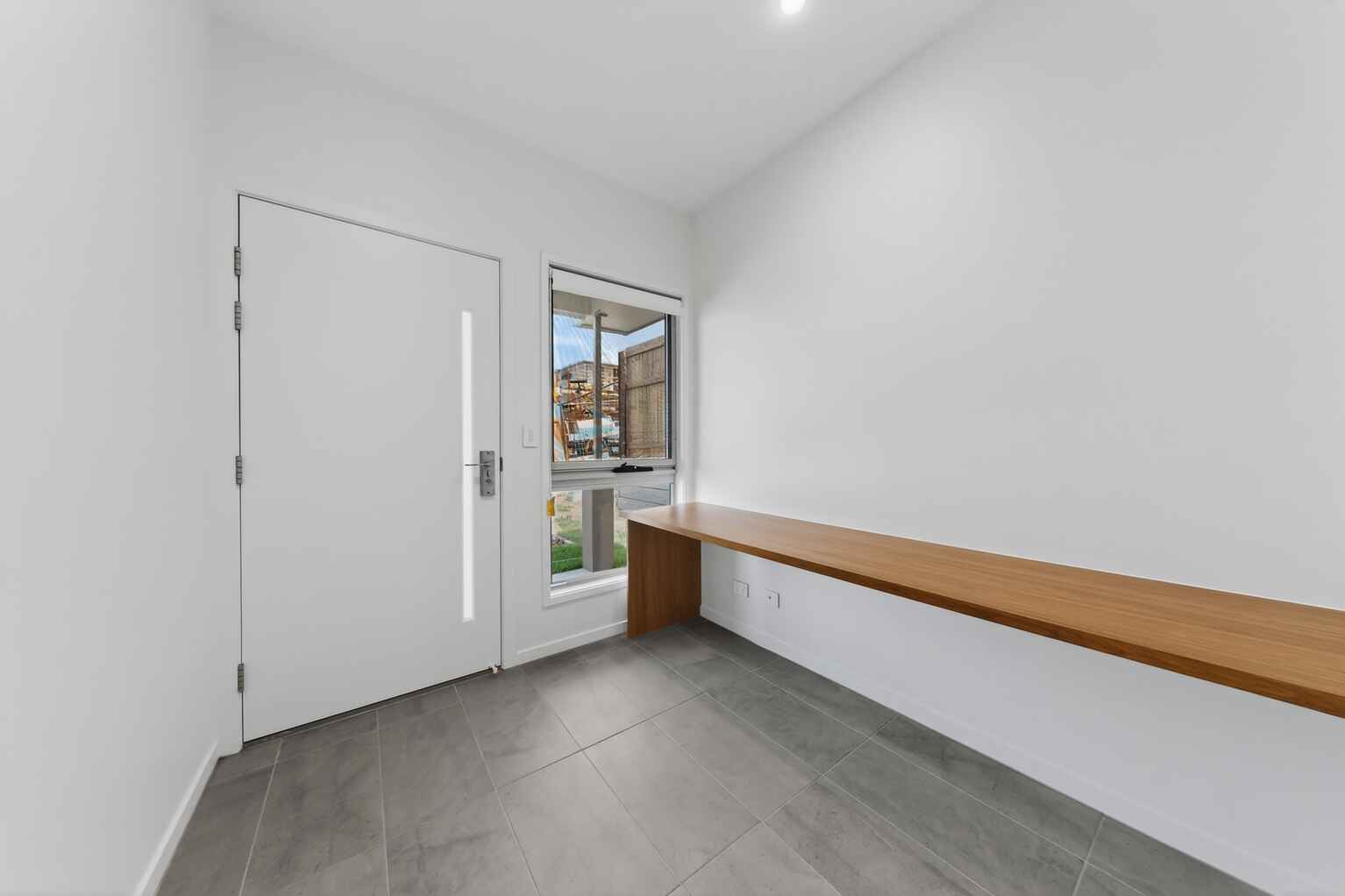 16 Pearwood Walk Narangba