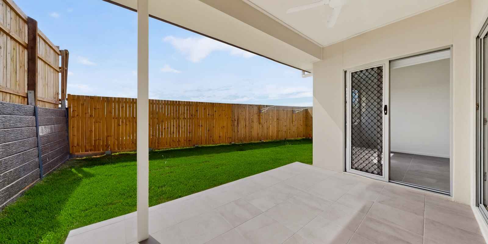 16 Pearwood Walk Narangba