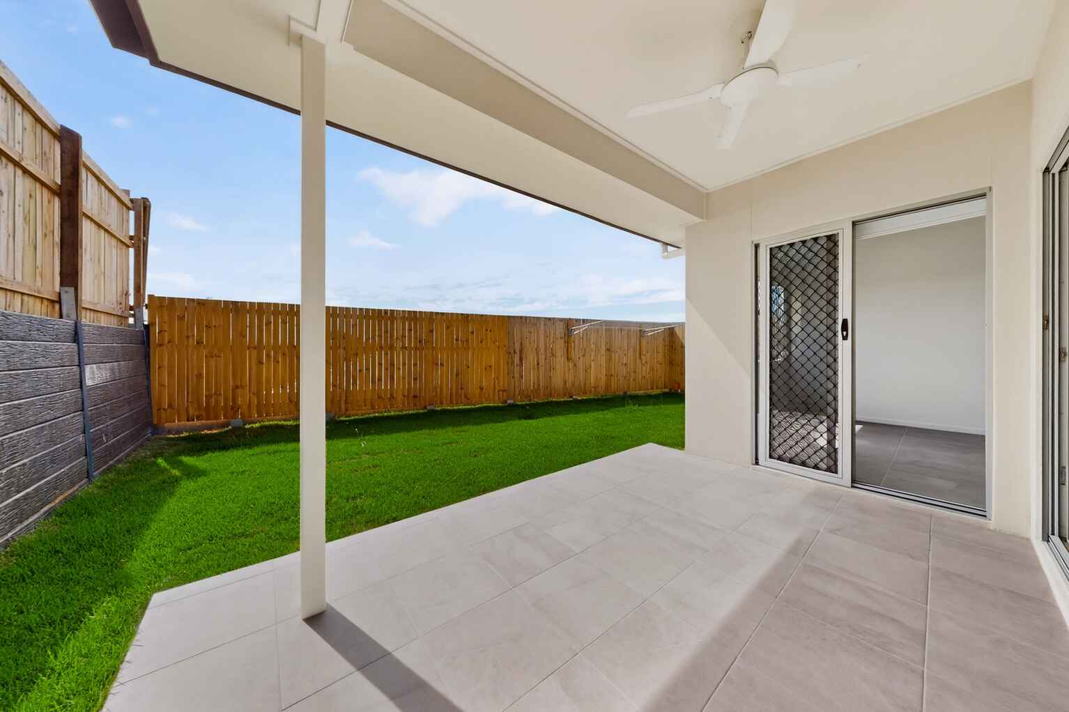 16 Pearwood Walk Narangba