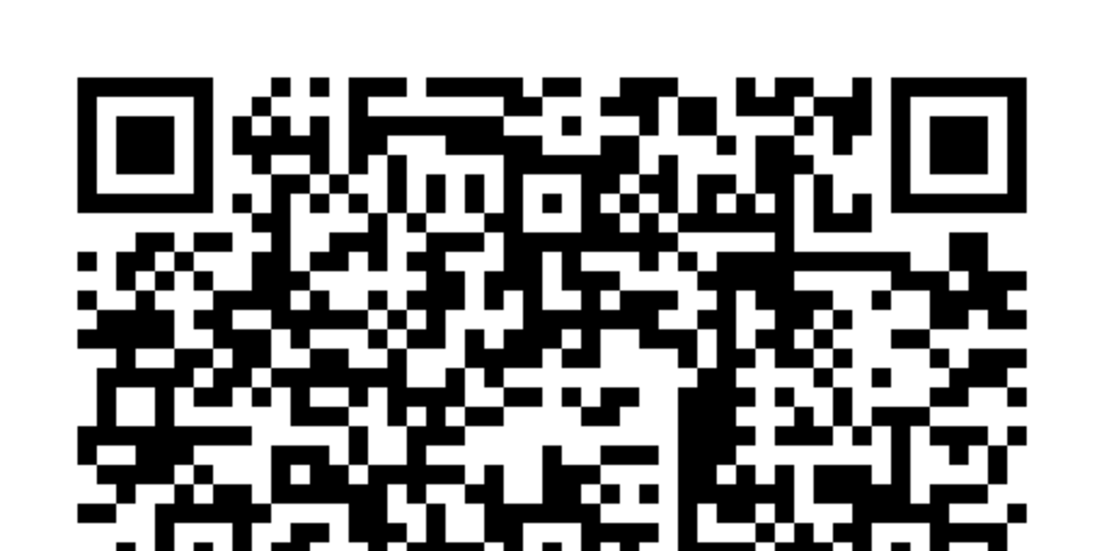 16 Pearwood Walk Narangba