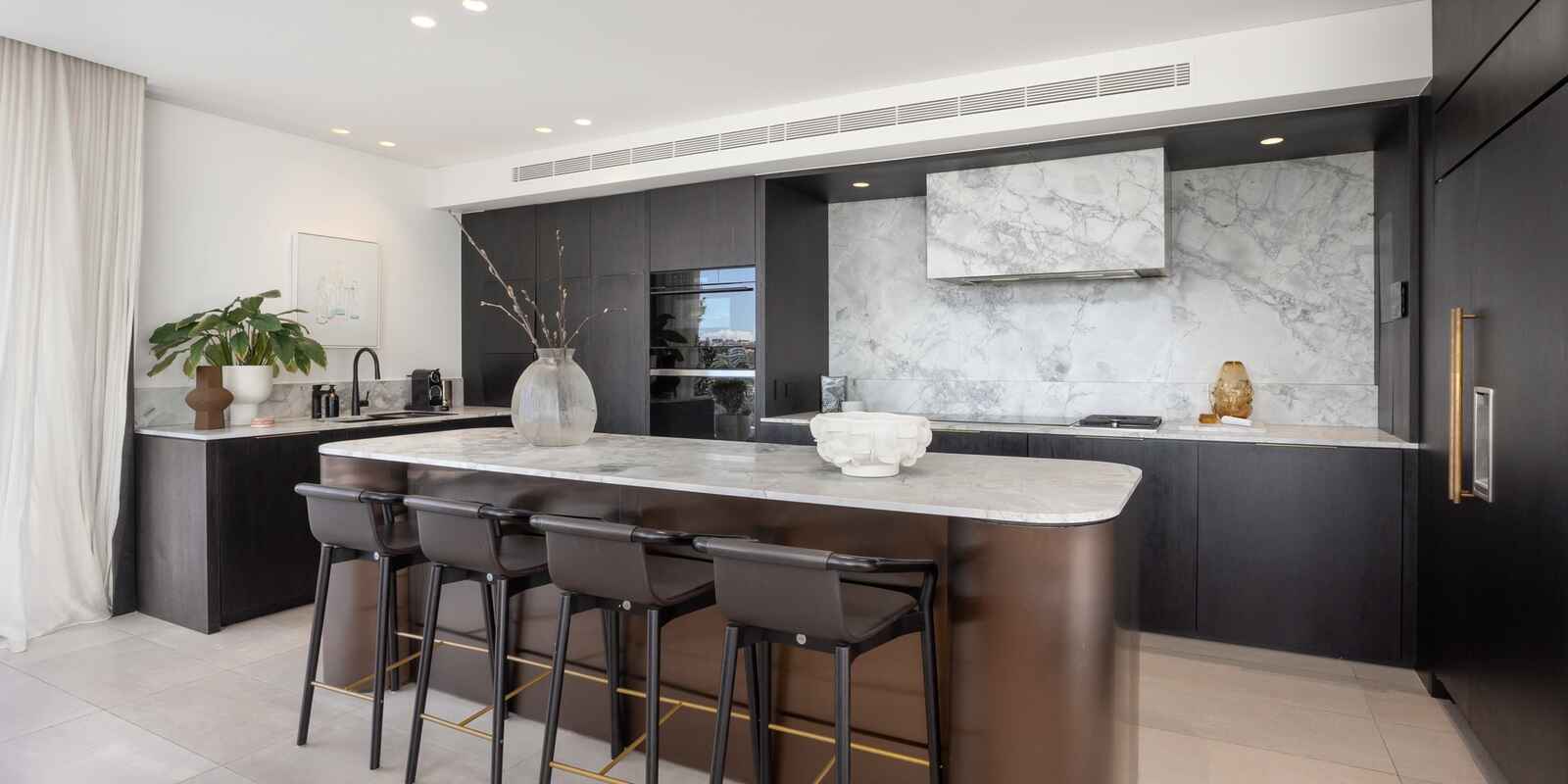 81/6 Greenknowe Avenue Elizabeth Bay